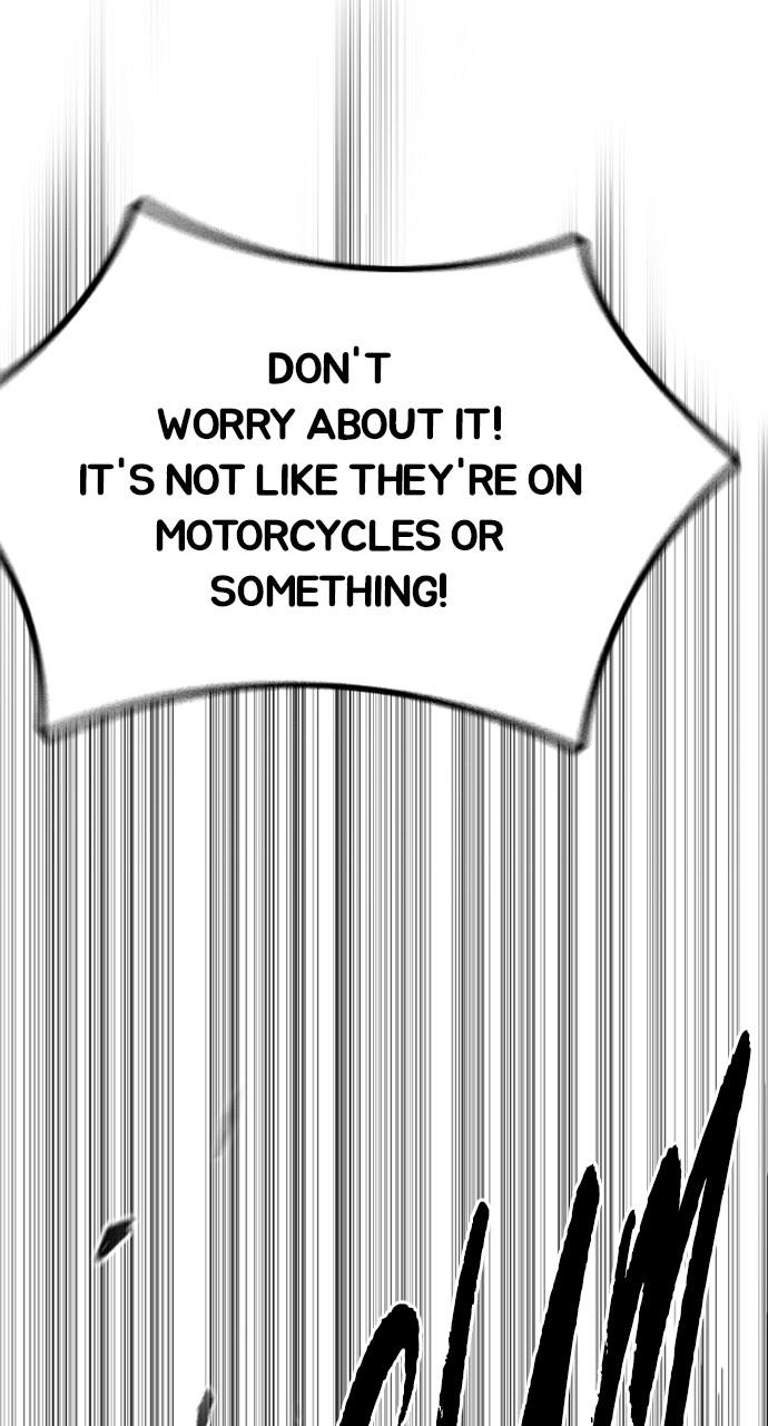Wind Breaker SS4 - Manhwa Chap 128 - Next Chap 129