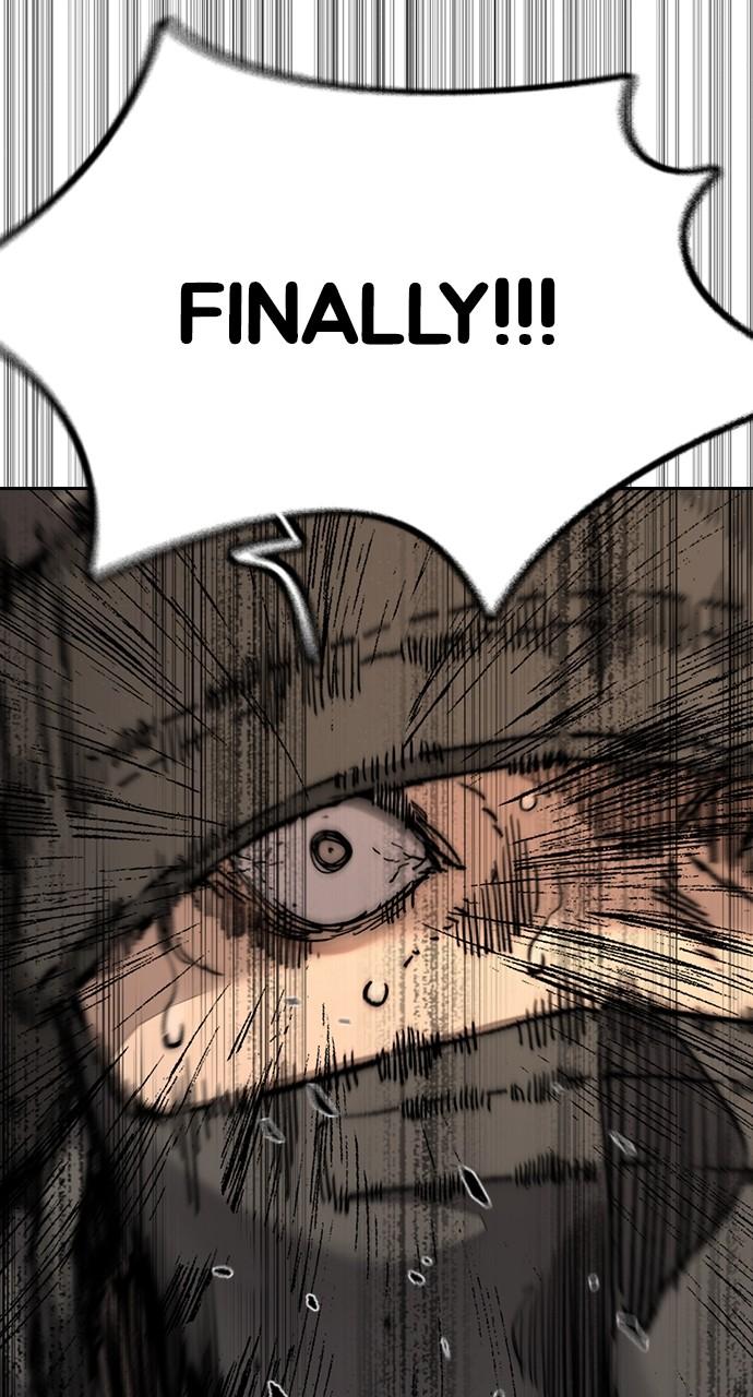 Wind Breaker SS4 - Manhwa Chap 128 - Next Chap 129