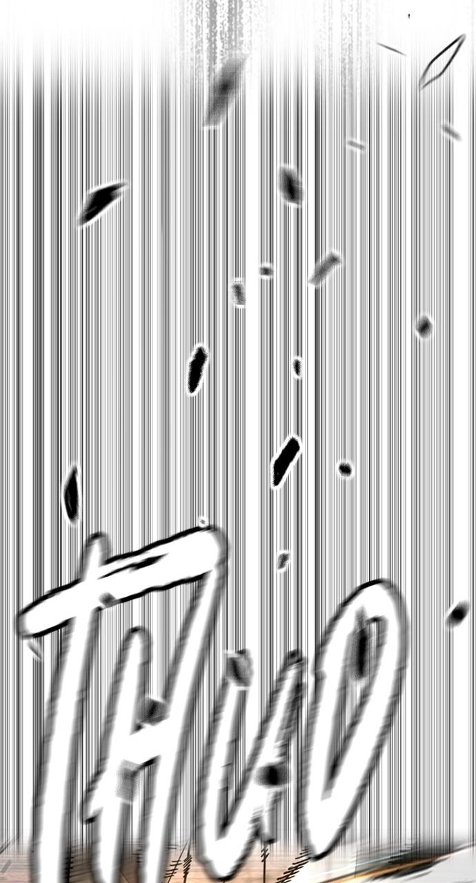 Wind Breaker SS4 - Manhwa Chap 128 - Next Chap 129