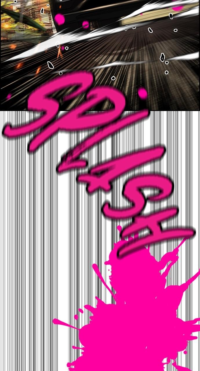 Wind Breaker SS4 - Manhwa Chap 129 - Next Chap 130