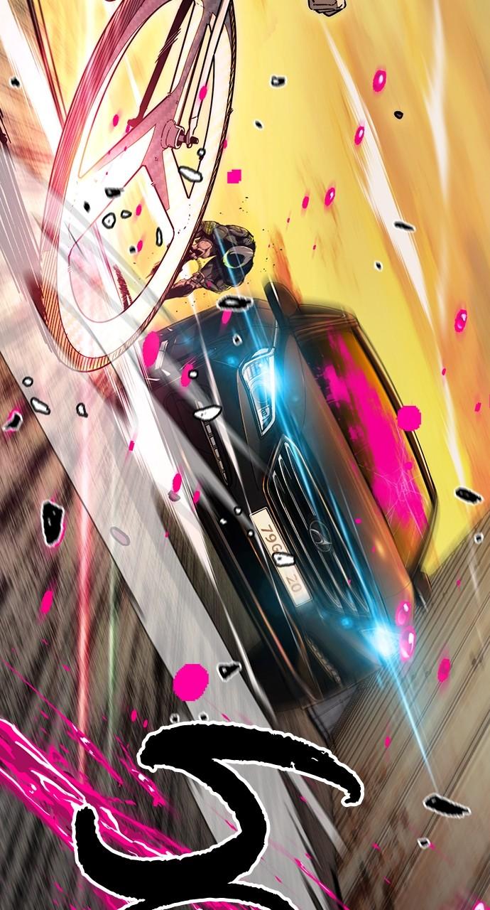 Wind Breaker SS4 - Manhwa Chap 129 - Next Chap 130