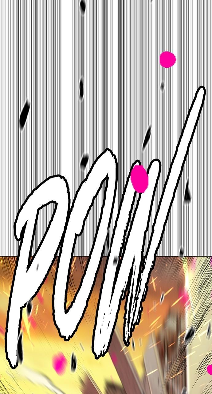 Wind Breaker SS4 - Manhwa Chap 129 - Next Chap 130