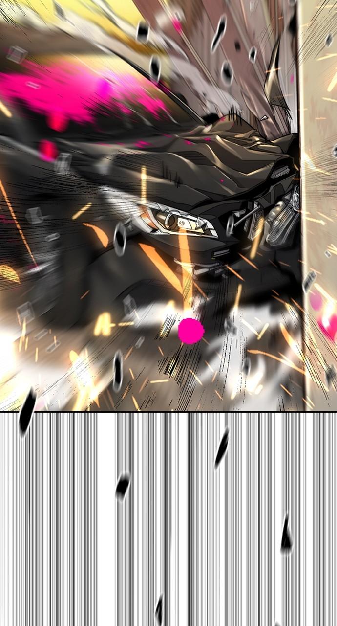 Wind Breaker SS4 - Manhwa Chap 129 - Next Chap 130