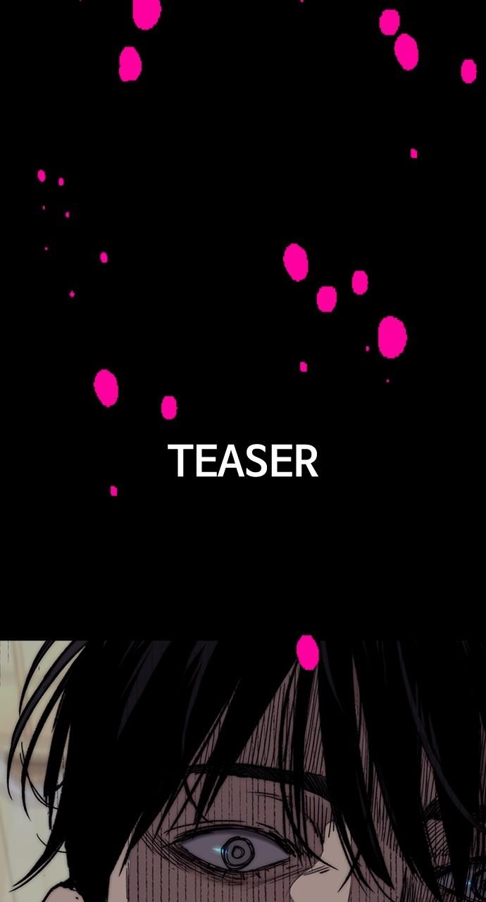 Wind Breaker SS4 - Manhwa Chap 129 - Next Chap 130