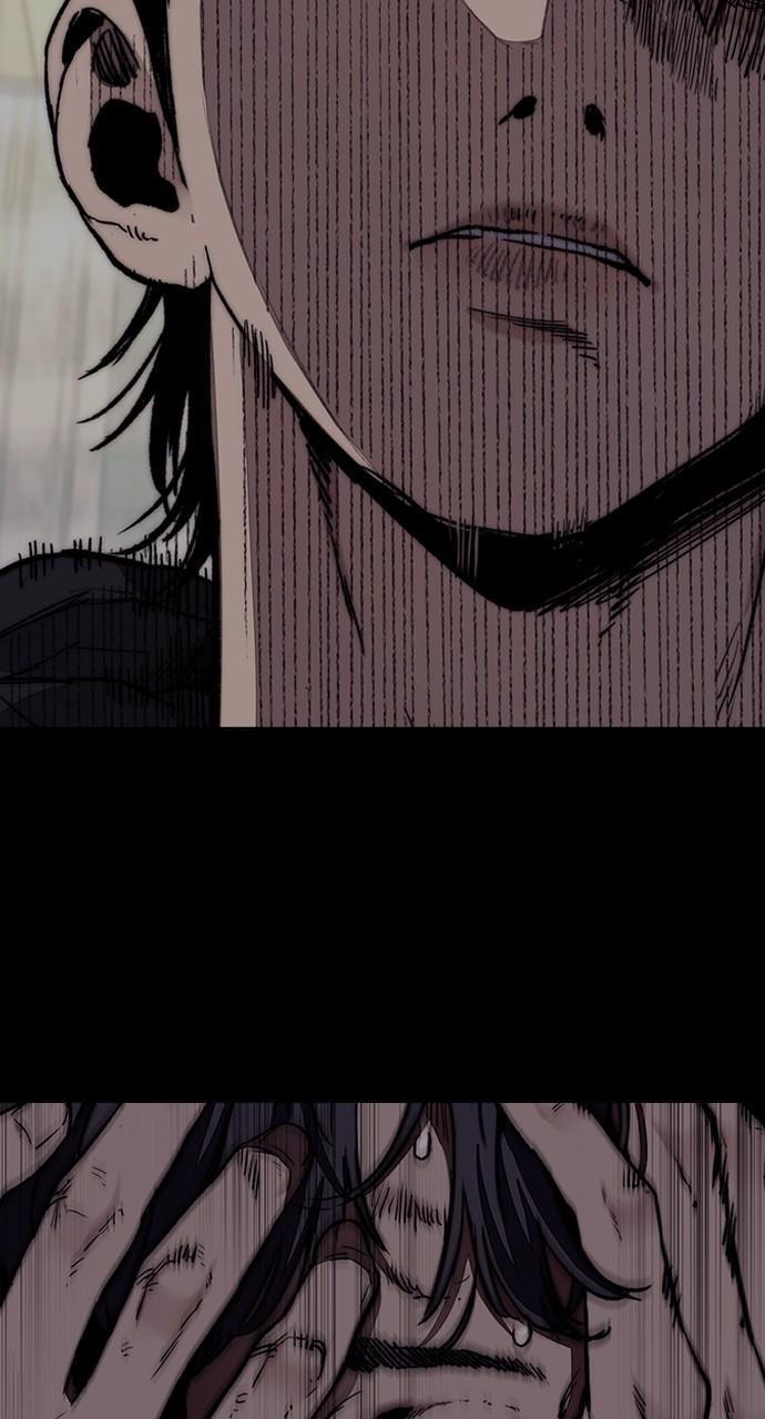 Wind Breaker SS4 - Manhwa Chap 129 - Next Chap 130
