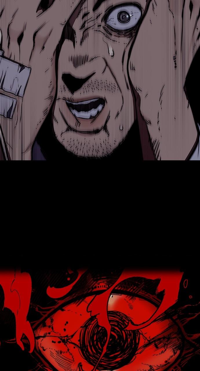 Wind Breaker SS4 - Manhwa Chap 129 - Next Chap 130