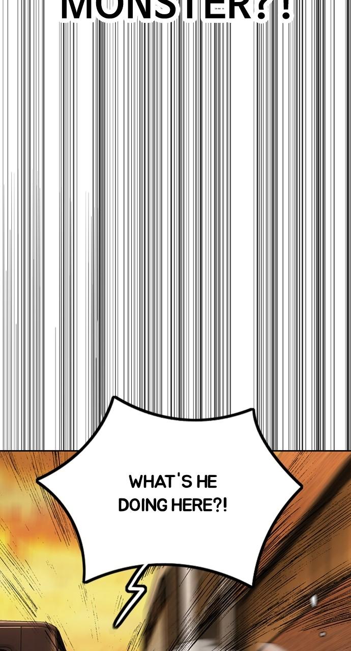 Wind Breaker SS4 - Manhwa Chap 129 - Next Chap 130