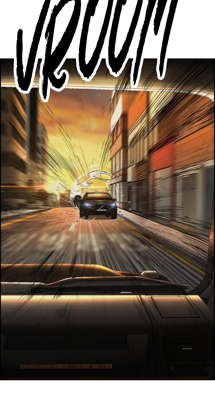 Wind Breaker SS4 - Manhwa Chap 129 - Next Chap 130