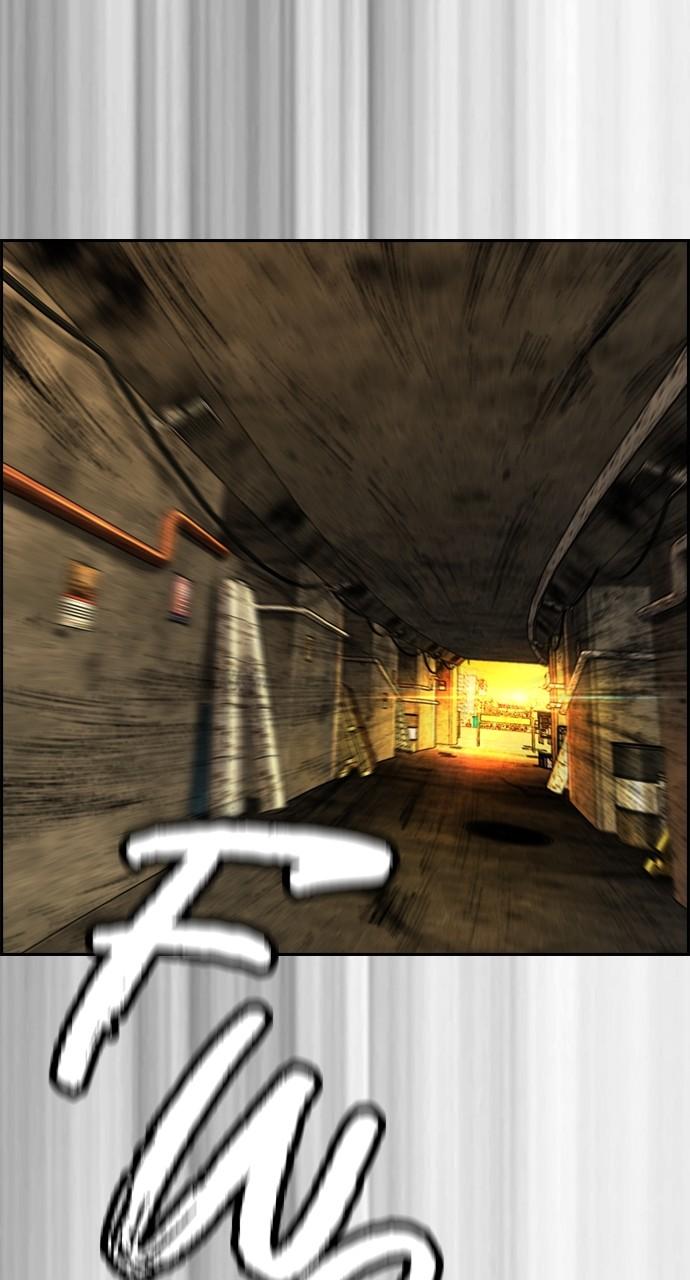 Wind Breaker SS4 - Manhwa Chap 129 - Next Chap 130