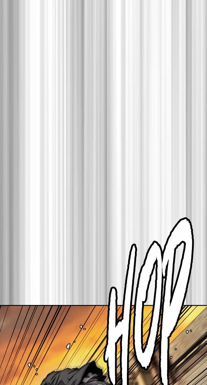 Wind Breaker SS4 - Manhwa Chap 129 - Next Chap 130