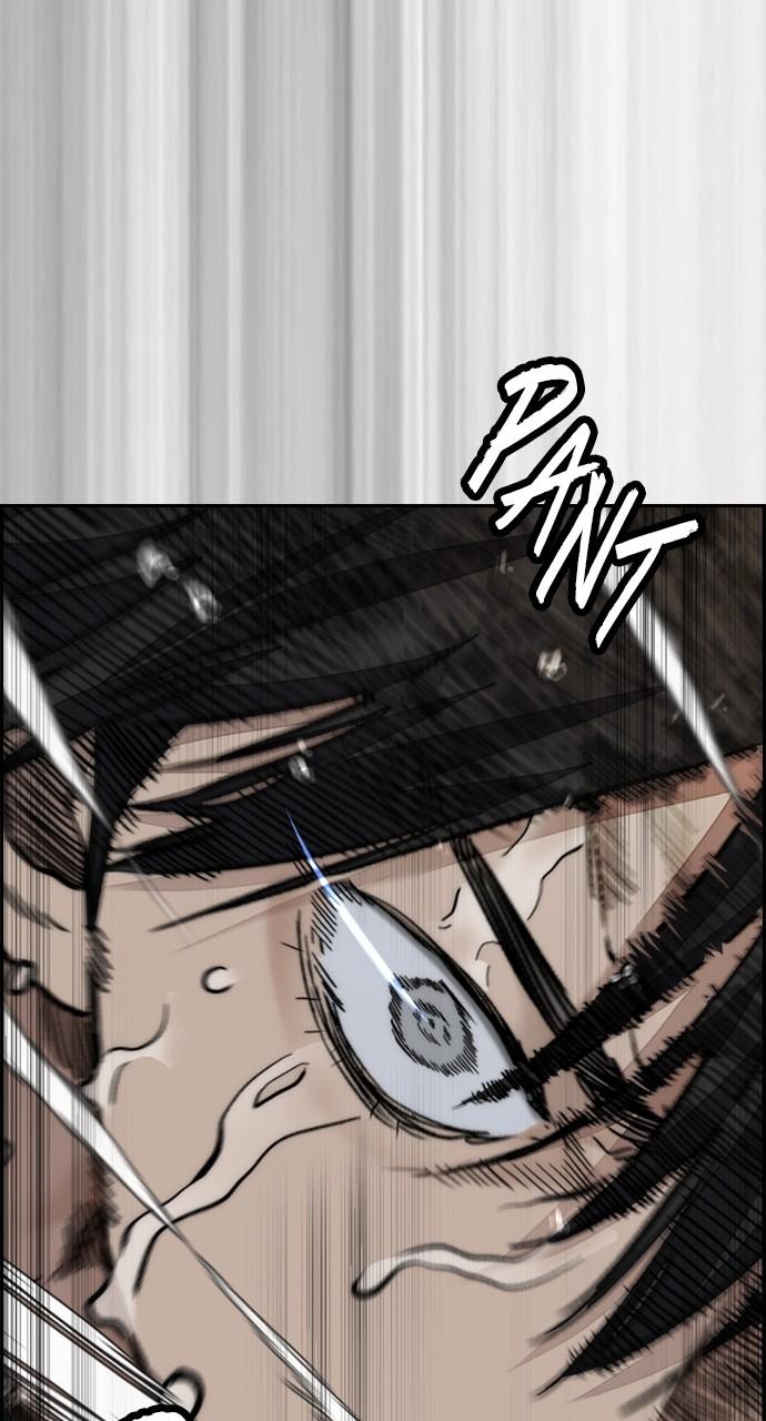 Wind Breaker SS4 - Manhwa Chap 129 - Next Chap 130