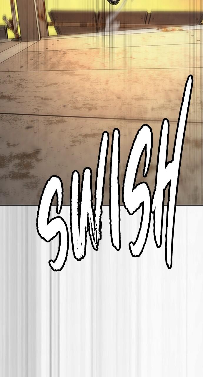 Wind Breaker SS4 - Manhwa Chap 129 - Next Chap 130