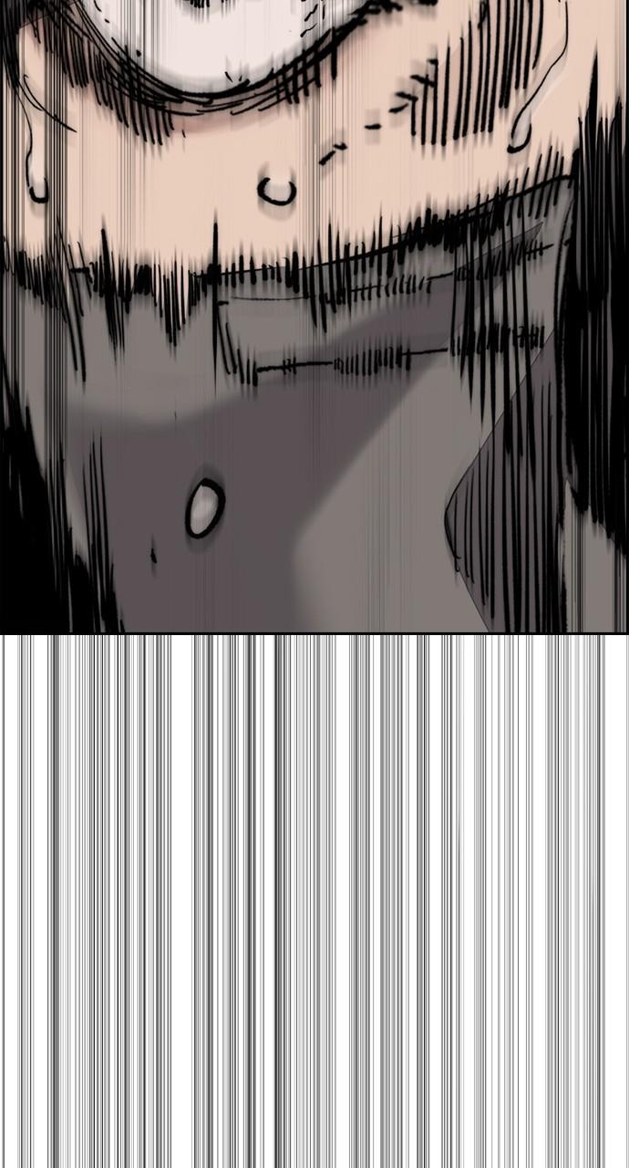 Wind Breaker SS4 - Manhwa Chap 129 - Next Chap 130