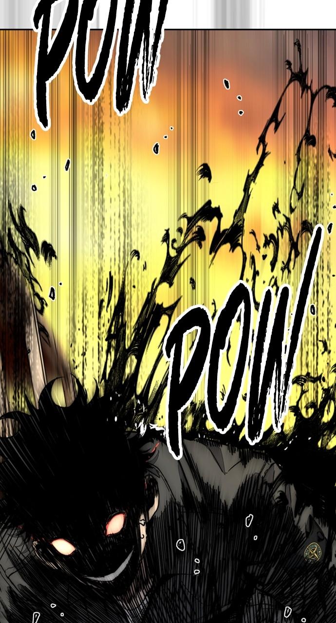 Wind Breaker SS4 - Manhwa Chap 129 - Next Chap 130