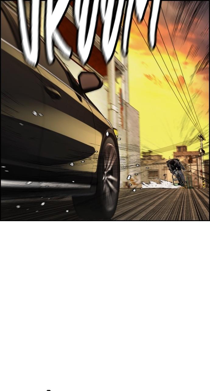 Wind Breaker SS4 - Manhwa Chap 129 - Next Chap 130
