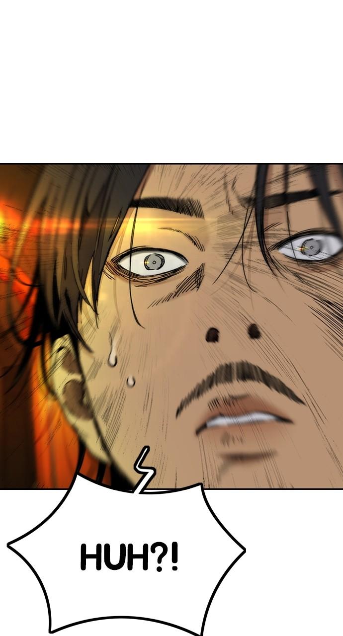 Wind Breaker SS4 - Manhwa Chap 129 - Next Chap 130