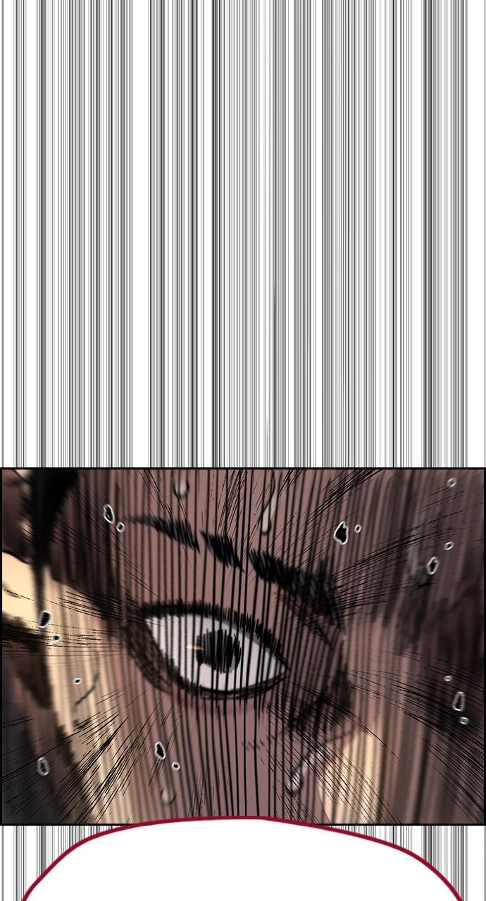 Wind Breaker SS4 - Manhwa Chap 129 - Next Chap 130