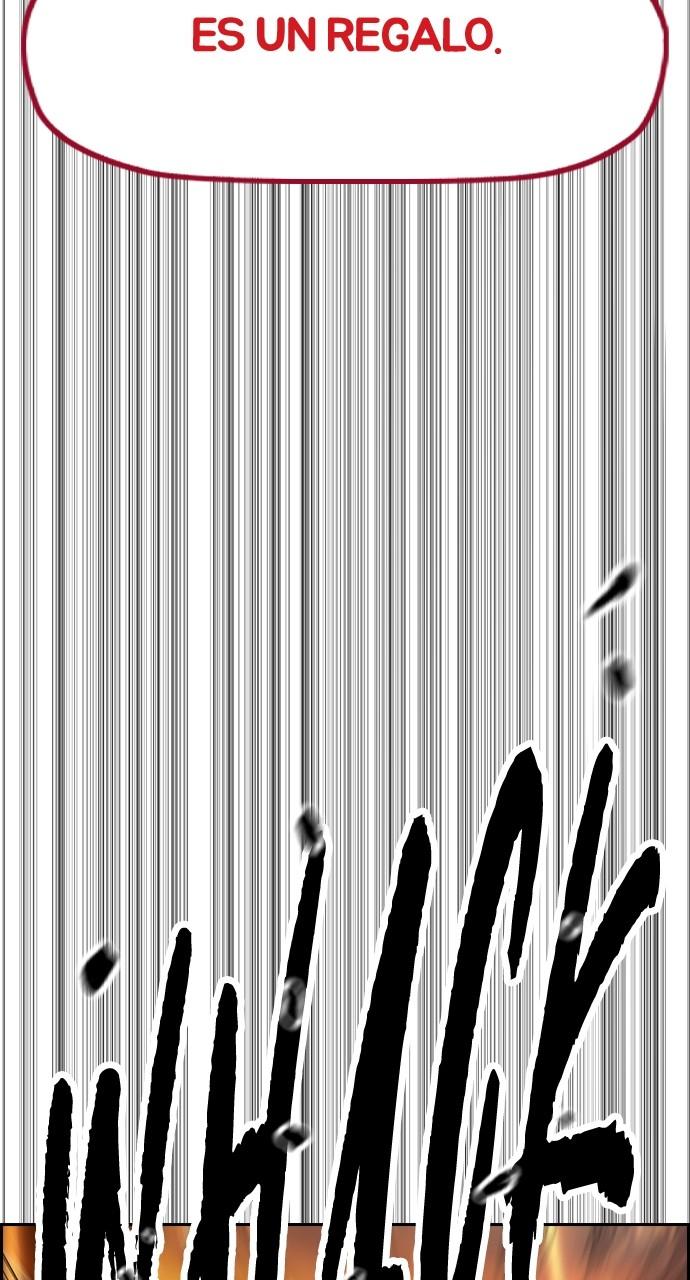 Wind Breaker SS4 - Manhwa Chap 129 - Next Chap 130