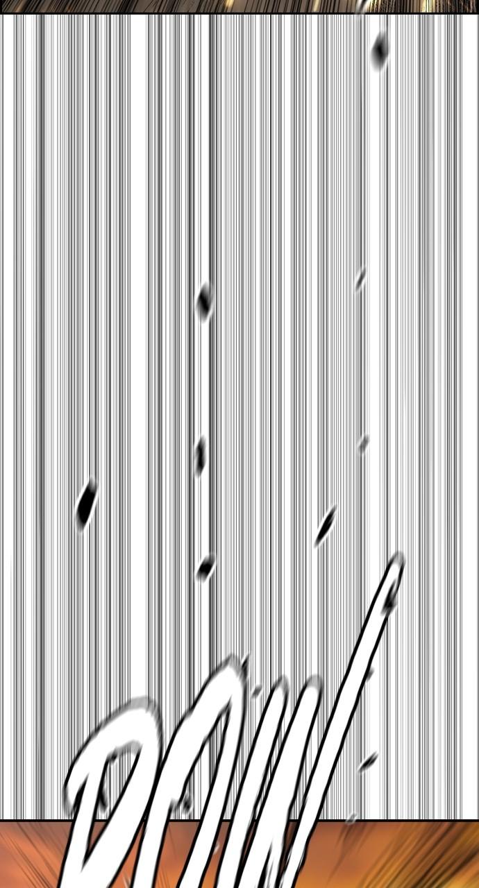 Wind Breaker SS4 - Manhwa Chap 129 - Next Chap 130