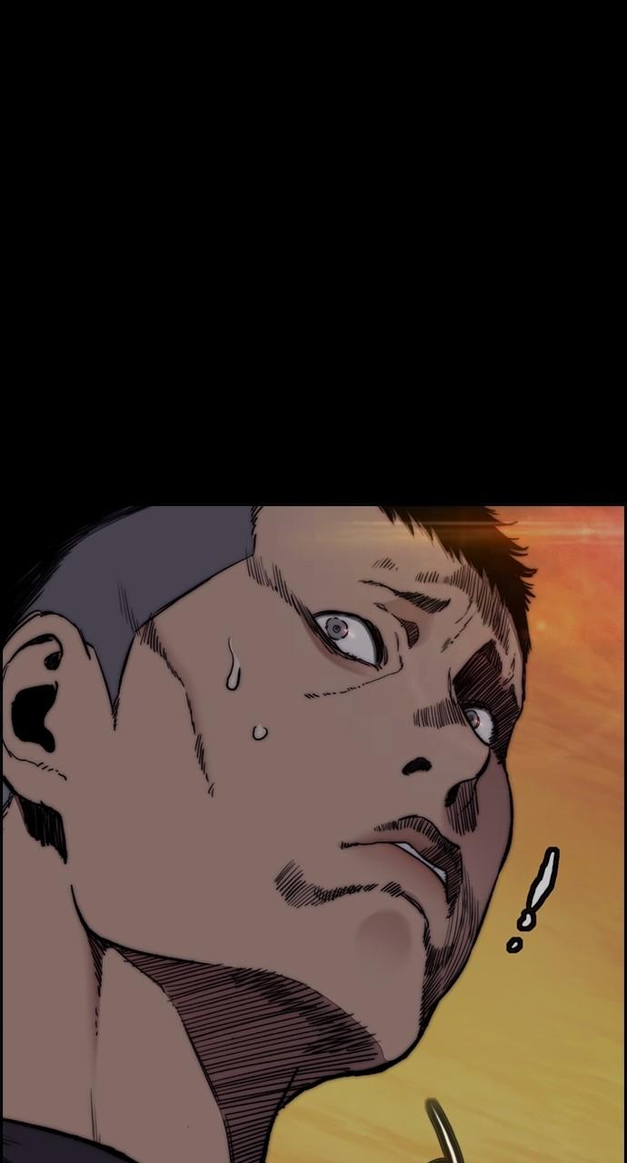 Wind Breaker SS4 - Manhwa Chap 129 - Next Chap 130
