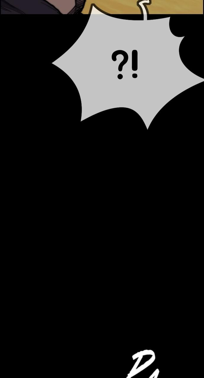 Wind Breaker SS4 - Manhwa Chap 129 - Next Chap 130