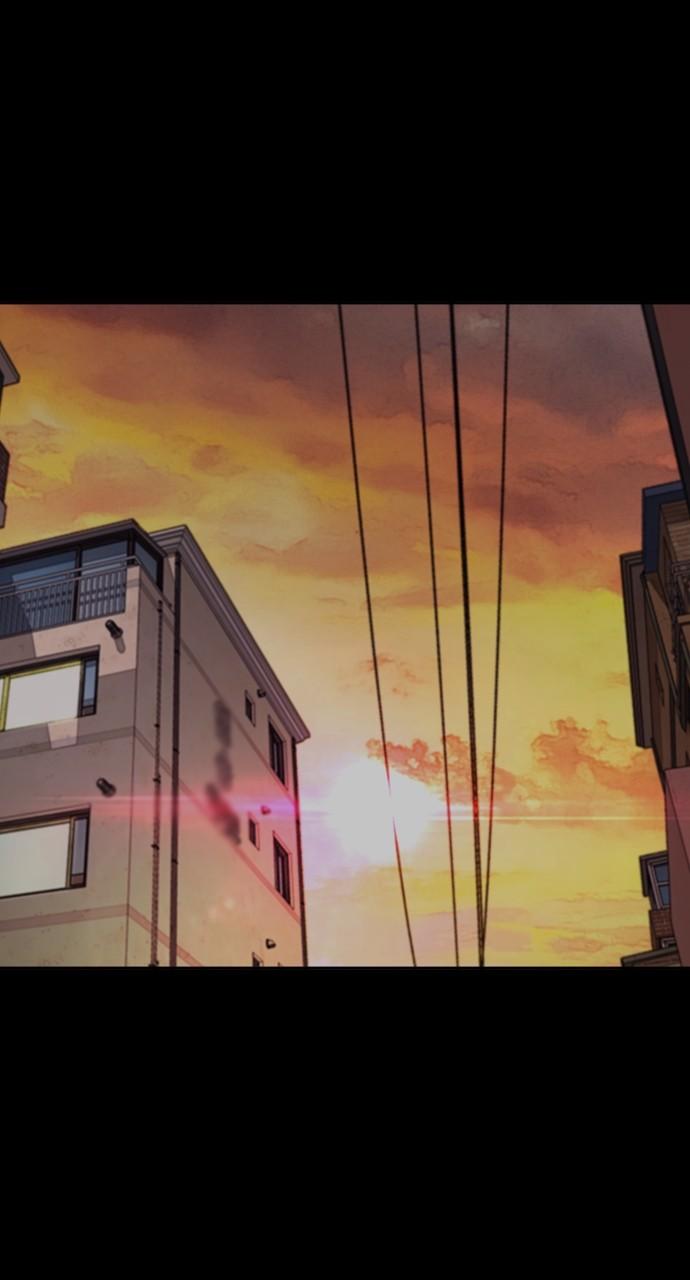 Wind Breaker SS4 - Manhwa Chap 129 - Next Chap 130
