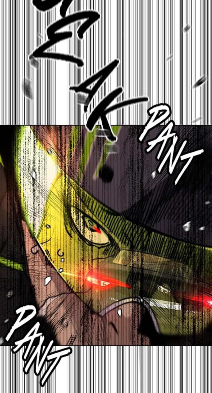 Wind Breaker SS4 - Manhwa Chap 129 - Next Chap 130