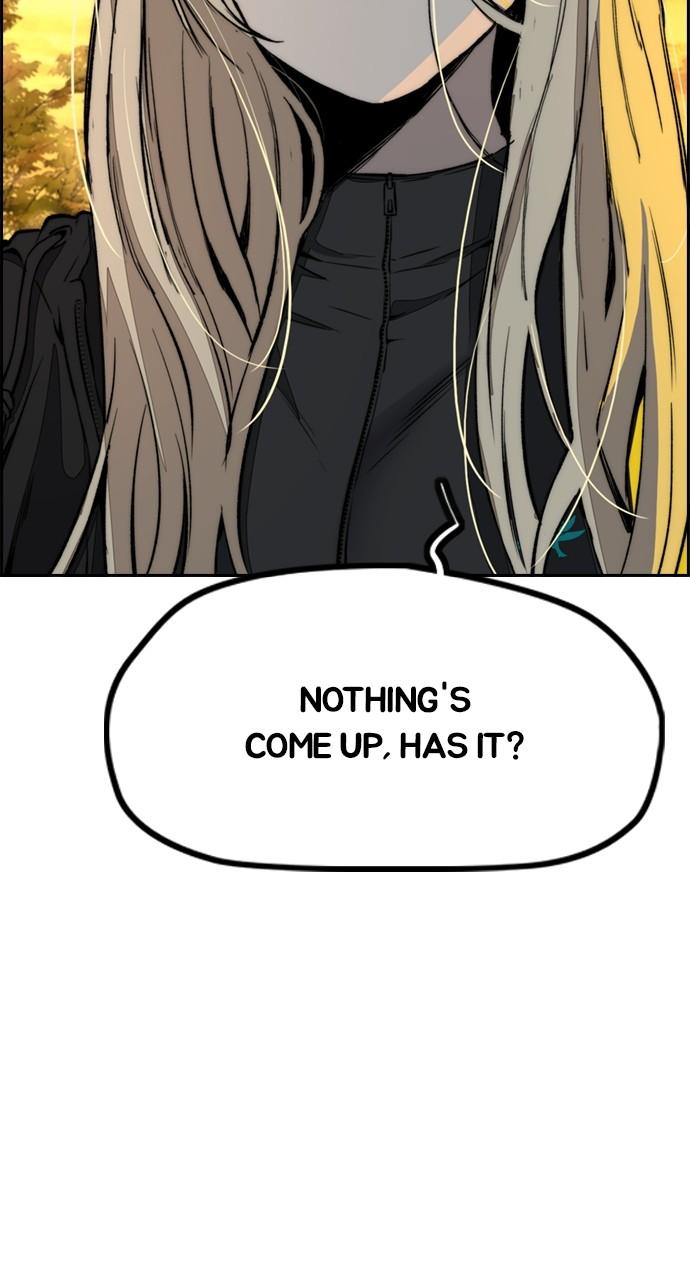 Wind Breaker SS4 - Manhwa Chap 129 - Next Chap 130