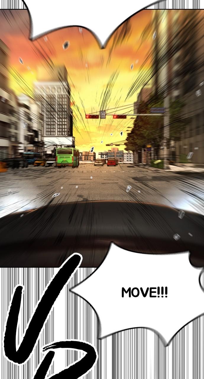 Wind Breaker SS4 - Manhwa Chap 129 - Next Chap 130