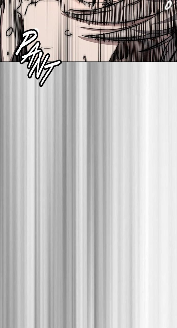 Wind Breaker SS4 - Manhwa Chap 129 - Next Chap 130