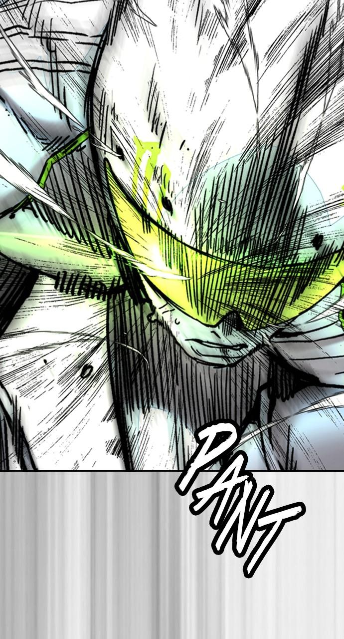 Wind Breaker SS4 - Manhwa Chap 120 - Next Chap 121