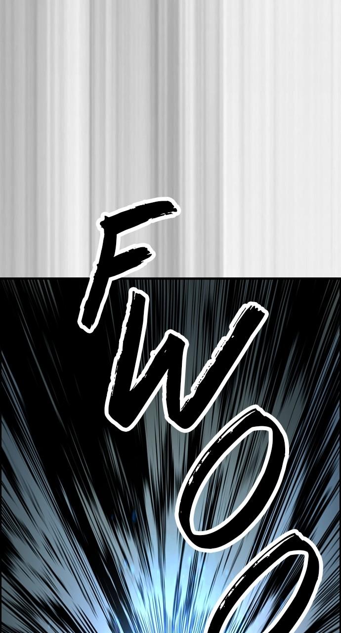 Wind Breaker SS4 - Manhwa Chap 120 - Next Chap 121