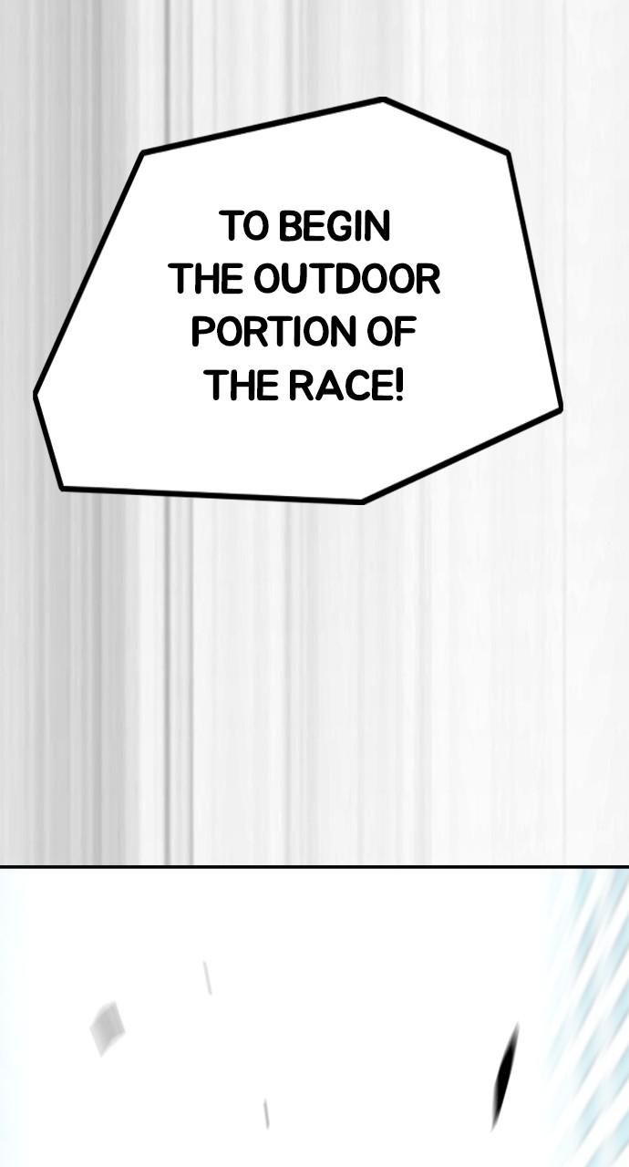 Wind Breaker SS4 - Manhwa Chap 120 - Next Chap 121