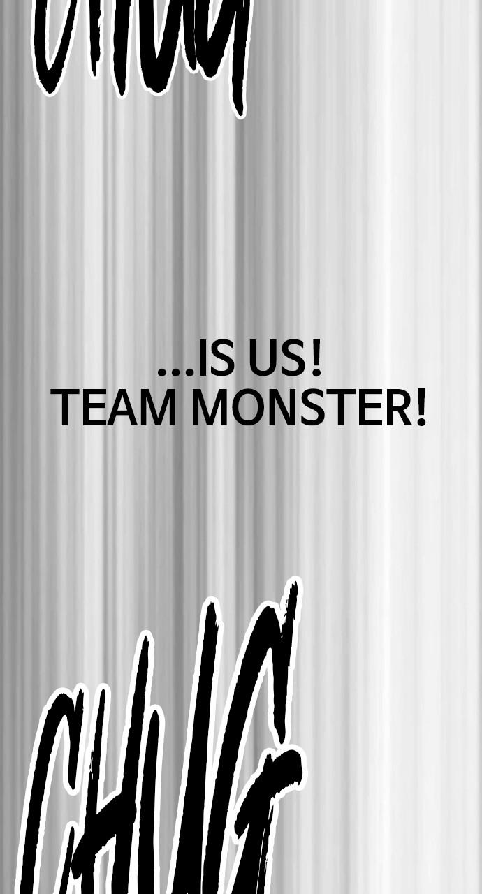 Wind Breaker SS4 - Manhwa Chap 120 - Next Chap 121