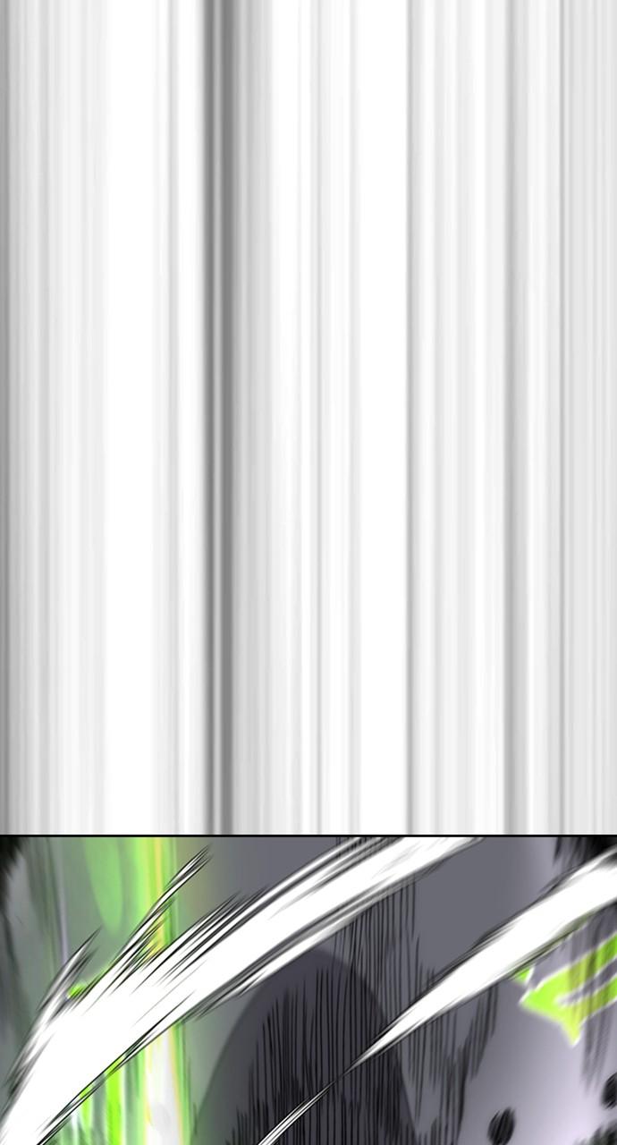 Wind Breaker SS4 - Manhwa Chap 120 - Next Chap 121