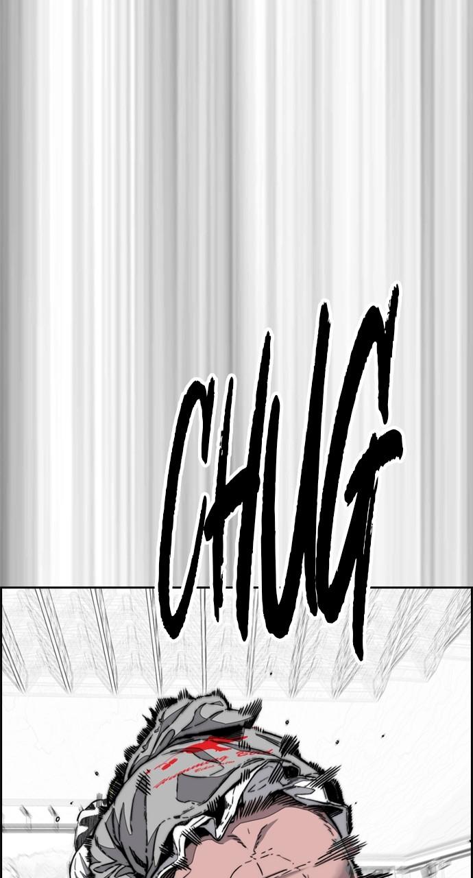 Wind Breaker SS4 - Manhwa Chap 120 - Next Chap 121