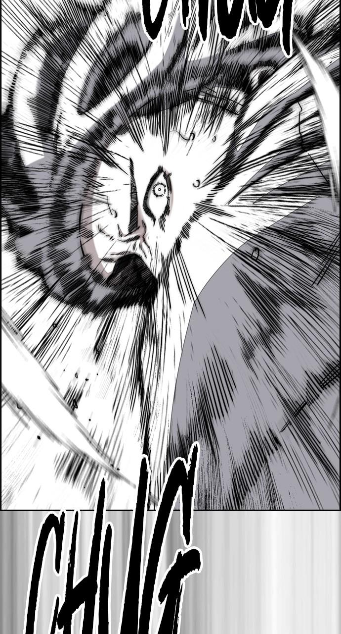 Wind Breaker SS4 - Manhwa Chap 120 - Next Chap 121