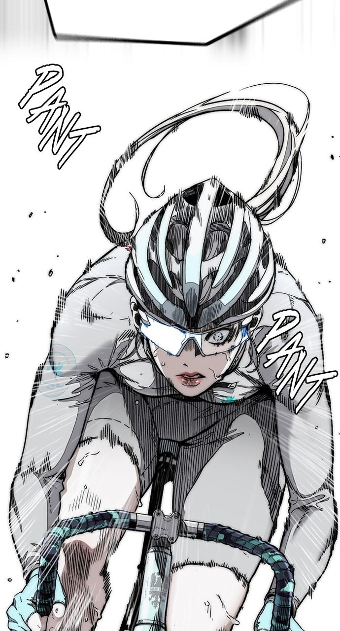 Wind Breaker SS4 - Manhwa Chap 120 - Next Chap 121