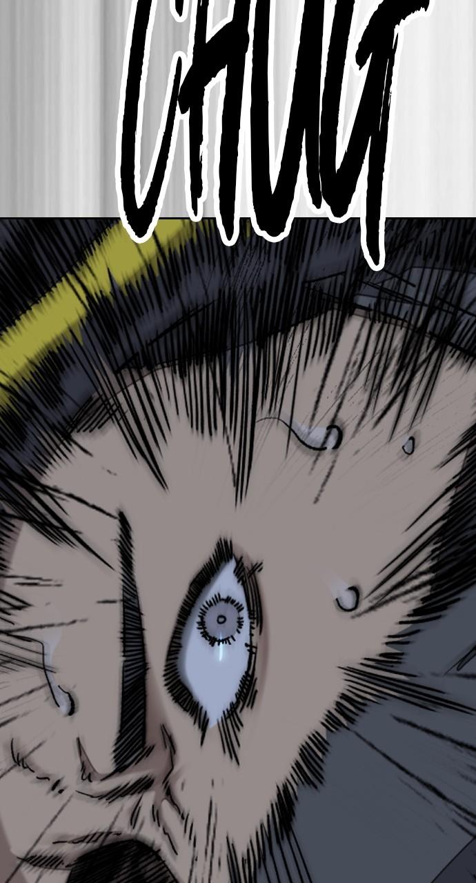Wind Breaker SS4 - Manhwa Chap 120 - Next Chap 121