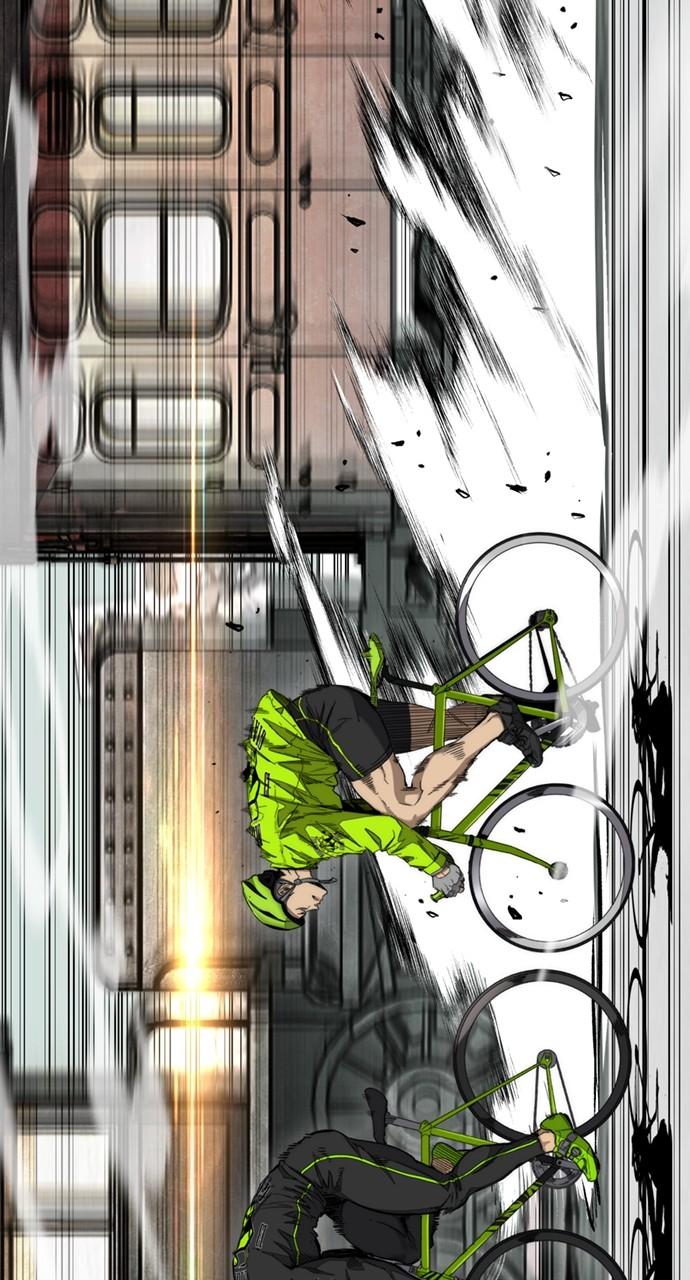 Wind Breaker SS4 - Manhwa Chap 120 - Next Chap 121