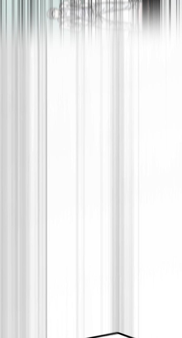 Wind Breaker SS4 - Manhwa Chap 120 - Next Chap 121