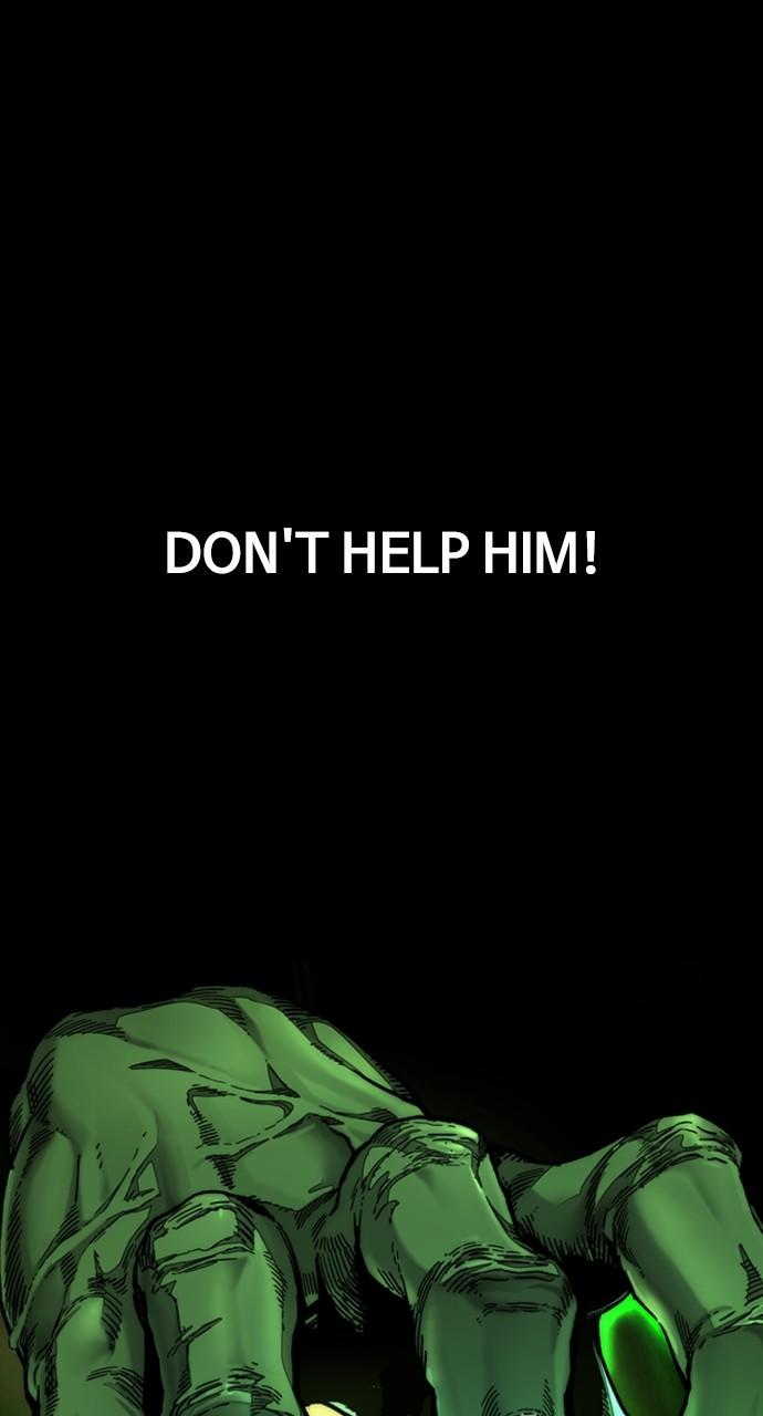 Wind Breaker SS4 - Manhwa Chap 120 - Next Chap 121