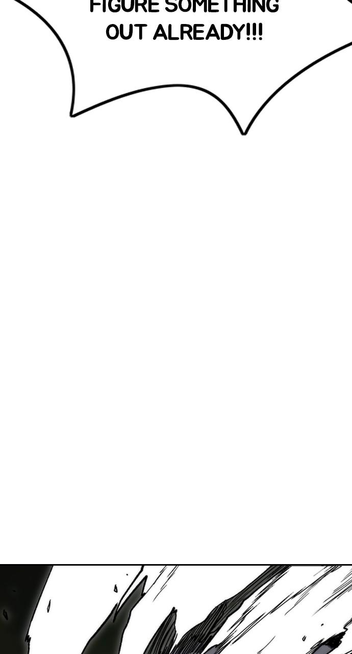 Wind Breaker SS4 - Manhwa Chap 120 - Next Chap 121