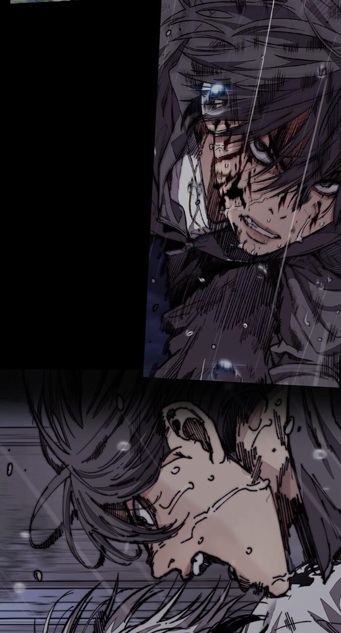 Wind Breaker SS4 - Manhwa Chap 120 - Next Chap 121