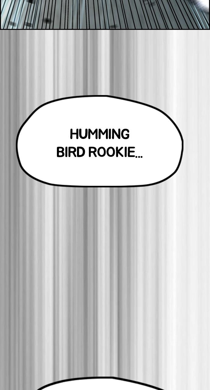 Wind Breaker SS4 - Manhwa Chap 120 - Next Chap 121