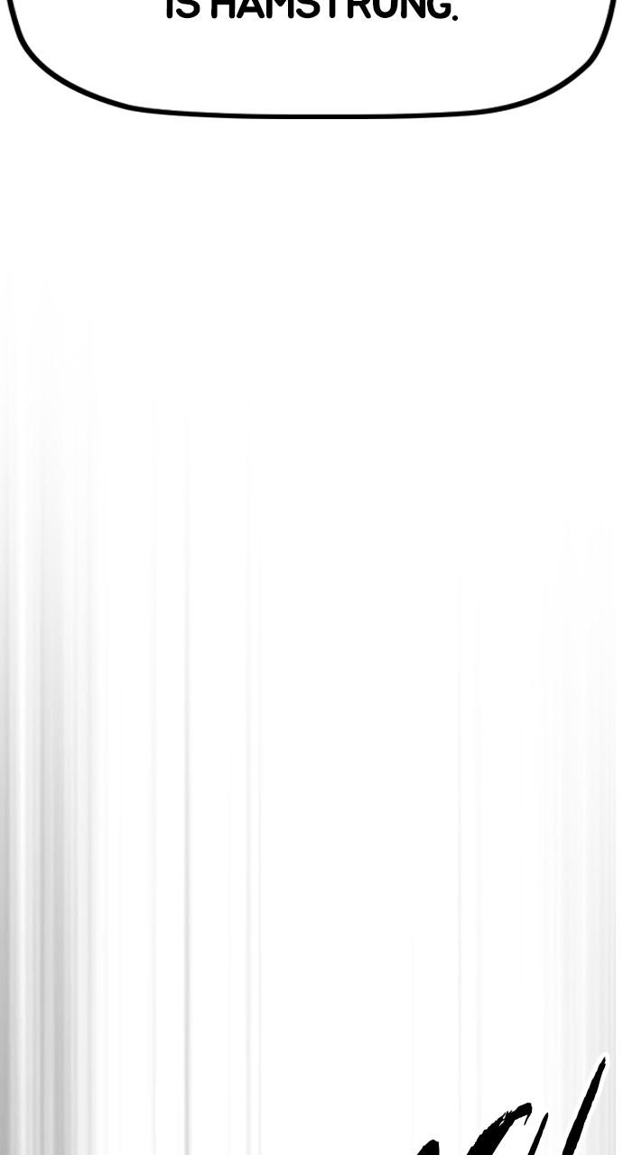 Wind Breaker SS4 - Manhwa Chap 120 - Next Chap 121