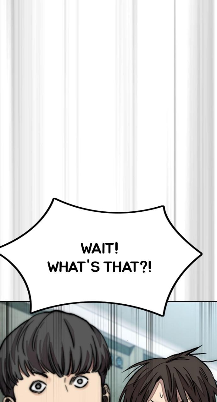 Wind Breaker SS4 - Manhwa Chap 120 - Next Chap 121