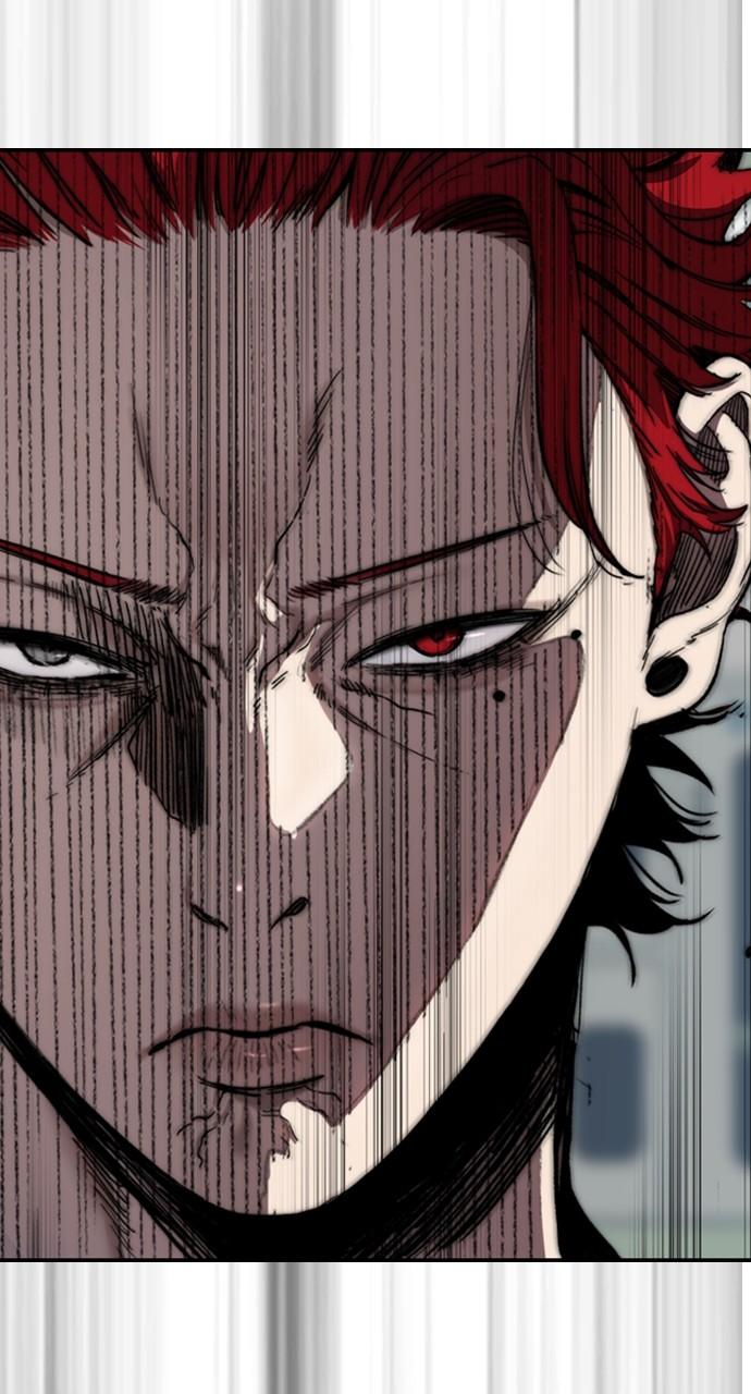 Wind Breaker SS4 - Manhwa Chap 120 - Next Chap 121