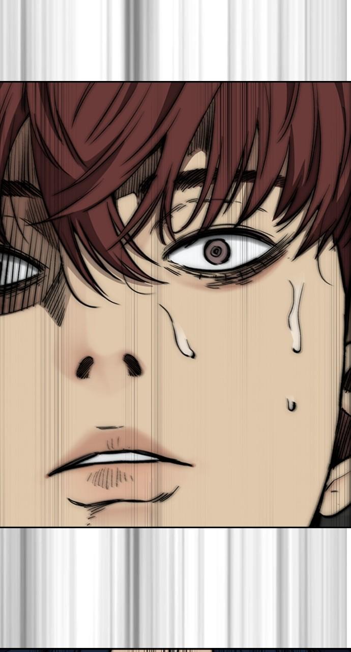 Wind Breaker SS4 - Manhwa Chap 120 - Next Chap 121