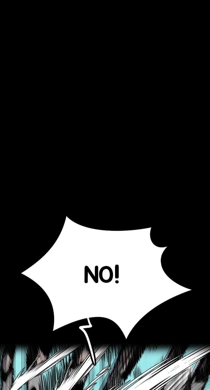 Wind Breaker SS4 - Manhwa Chap 120 - Next Chap 121